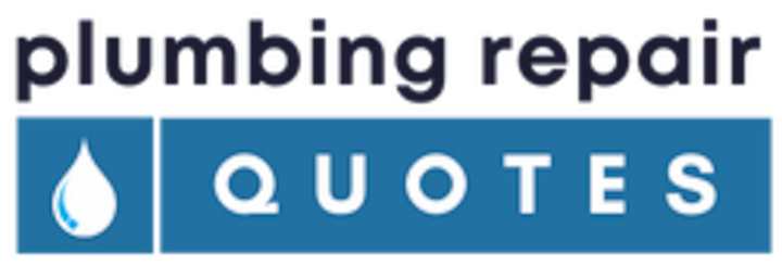 Bourbon Capital Plumbing Solutions
